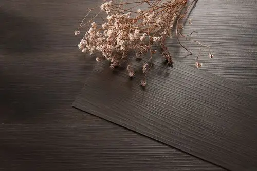 拍摄木板道具 ins仿真木地板 静物美食拍照木纹背景板