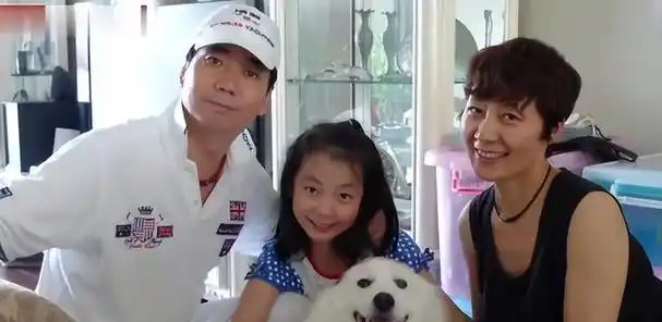 邢捕头范明娶二婚妻子对继子视如己出是真爱还是作秀