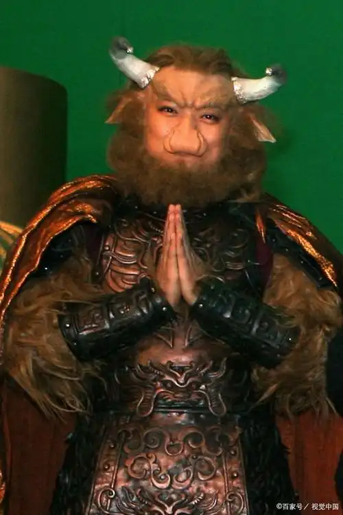 天蓬元帅是什么级别的神仙