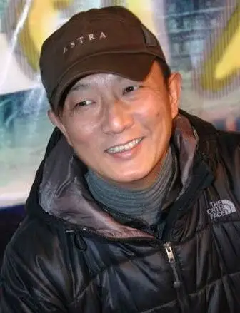 资料人间正道是沧桑导演张黎主要作品