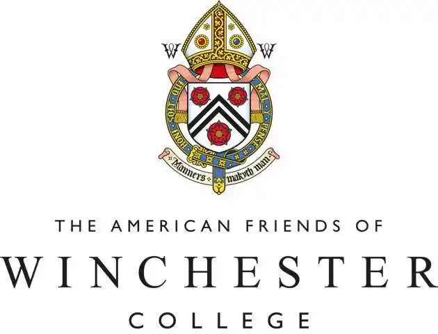 温彻斯特大学概况省州:汉普郡城市:winchester性质:公立建校年代:1840