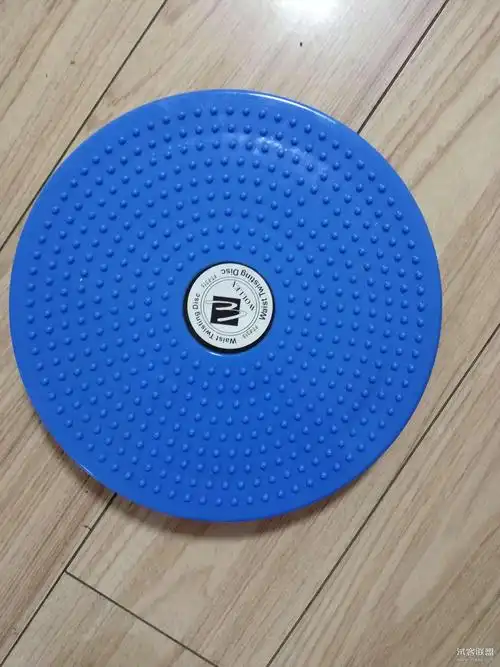 送纽腰盘一个可花呗付zlihongmei