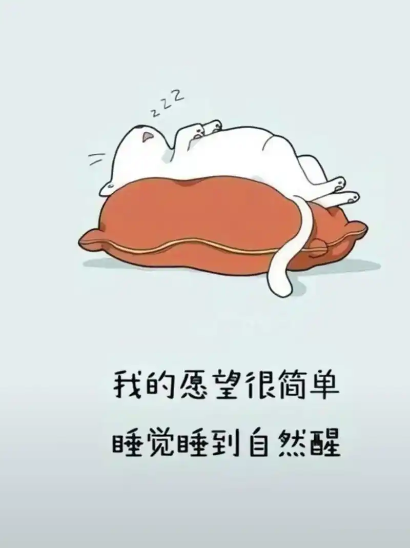 人生如梦·2周前明天终于可以休息一天, 天天买十几个人的菜,头都大了