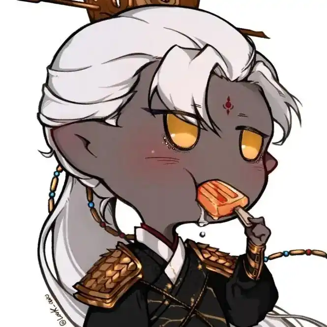 宿伞之魂#第五人格头像#东风遥#神眷#侵删 推特 画师 l - 抖音