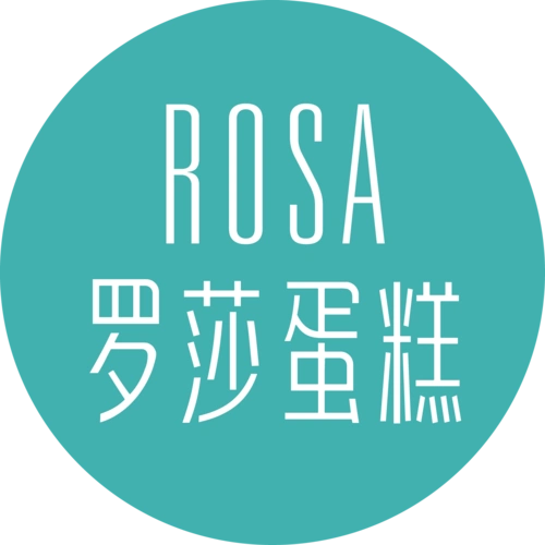 店铺logo