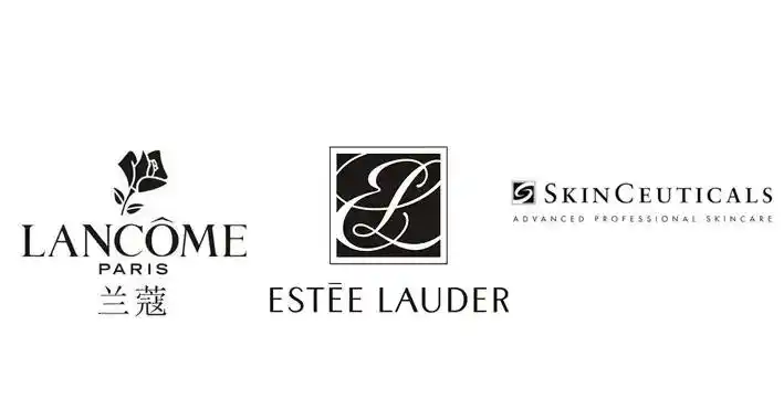 修丽可属于什么档次(修丽可是哪国的牌子)--三毛知识