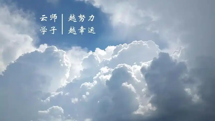 专属壁纸帮你忙!