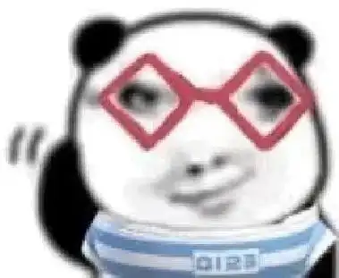 沙雕表情包##小表情包