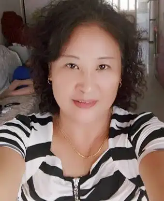 齐齐哈尔-52岁-离异-女-会员fgyqh的征婚资料|照片|电话-缘再来离异