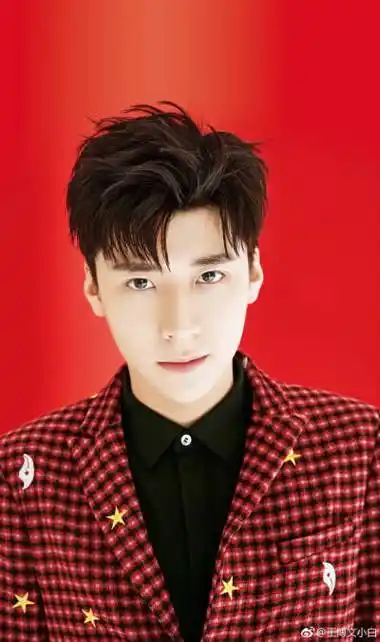 发布到瑞王府哪怕是简短的漂泊3孟瑞 王博文发布到孟瑞和他的王…木顺