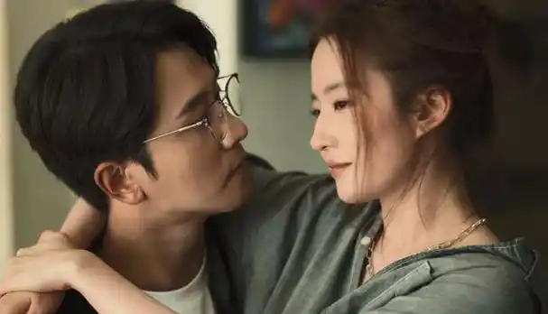 佟丽娅问佟大为:我试镜《玫瑰》黄亦玫能成功吗?佟大为回复超搞笑