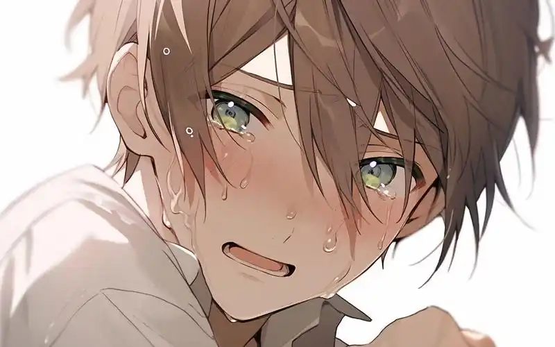 姐不是边台啊,姐只是想听男人哭怎么了怎么了?