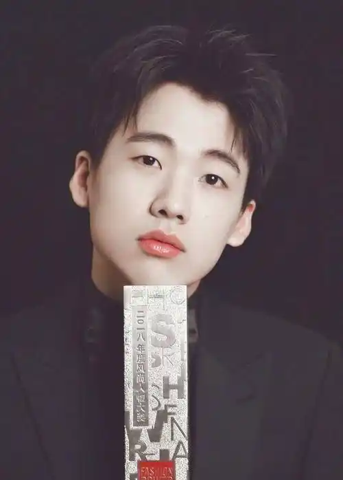 原创郭麒麟的完美逆袭之路郭麒麟是怎么减重的有哪些减重小技巧