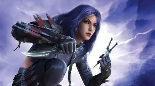 修罗武神阴阳指路灯帮我断阴阳面对结界门生死门有用吗