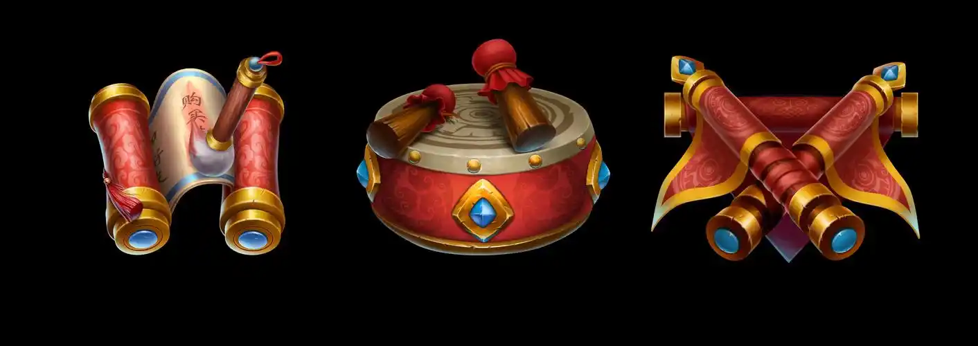 图标练习|ui|游戏ui|liang___ - 原创作品 - 站酷 (zcool)