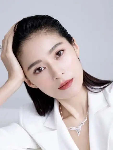 叶倩云|梦里花落知多少|女演员_网易订阅