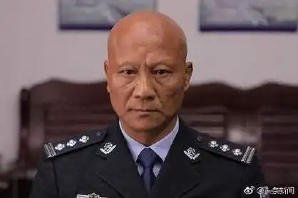 光头功夫明星计春华(著名武术影视演员计春华逝世)(3)