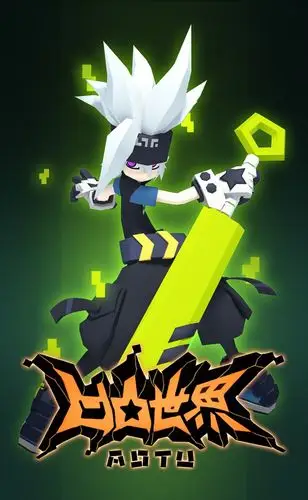 我们就是要做王道热血类专访凹凸世界创作团队二