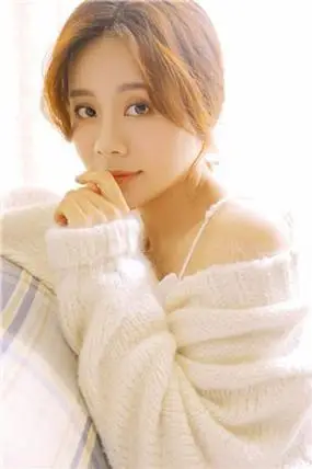 一个人看的www片免费高清中文女主播颜值很高吗?