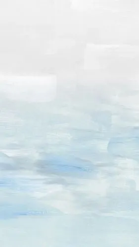 插画 素材 ins 韩系 可爱 简约 手绘 动漫 锁屏 屏保 卡通 背景 纯色