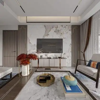 家装_720全景图_3d溜溜网全景平台