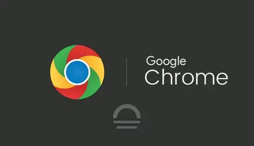 【新提醒】google chrome扁平化风格的图标设计-ui设计网uisheji.