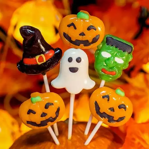 浓缩黑咖啡糖犯困提神糖果_热品库_性价比 省钱购