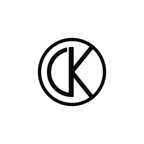 ck