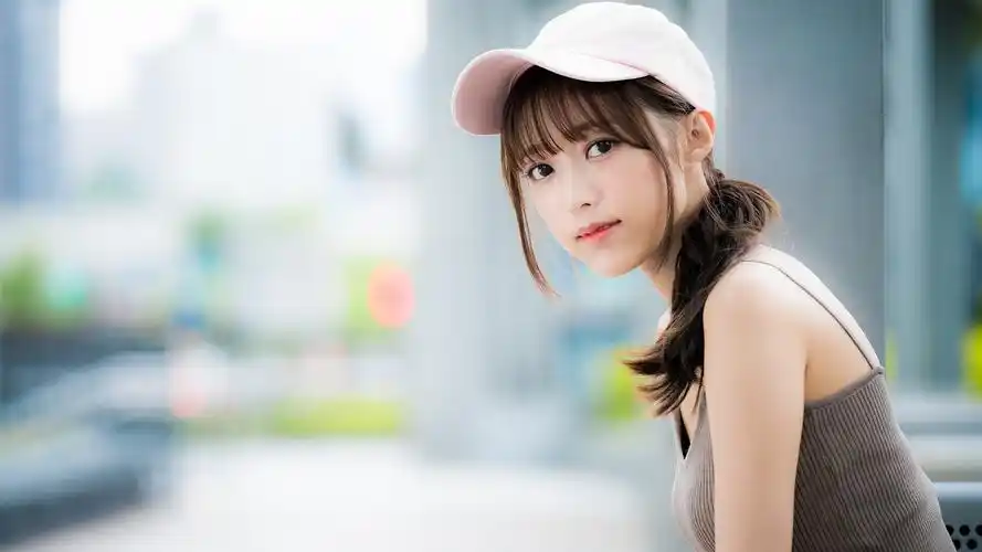 安装元气桌面,海量壁纸一键设置尺寸:2560x1440体积:0.