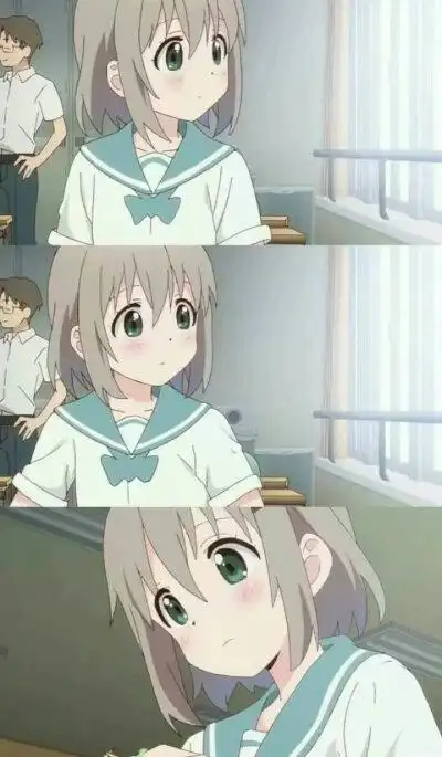 动漫- 堆糖,美图壁纸兴趣社区