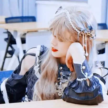 左航 真女装大佬,太漂亮了! 晚安宝贝们～ 原截江乐棠