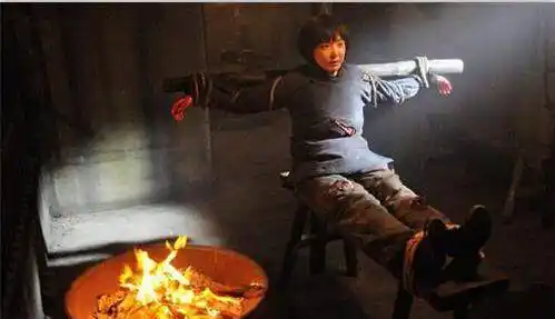 她遭受日军折磨,31岁壮烈牺牲,牺牲30多年后才真相大白_赵一曼