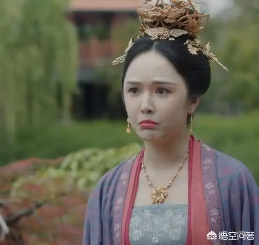 清平乐中的郭皇后在历史上为何会被宋仁宗废掉