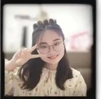 河北大学书法专业2024届硕士研究生毕业作品展