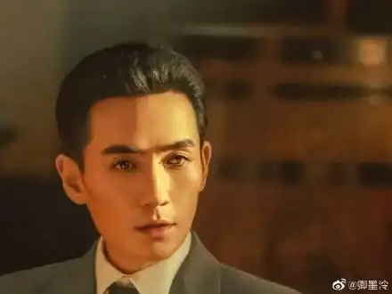 齐府卷帘人的微博_微博