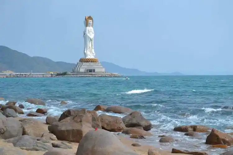 临高加来是哪里的