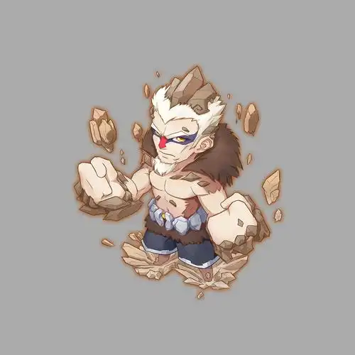 斗罗大陆3龙王传说魂灵