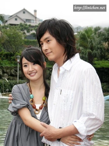 原班人马在创经典恶作剧之吻2