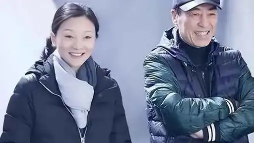 张末为什么能接受陈婷呢像闺蜜一样性格也合得来