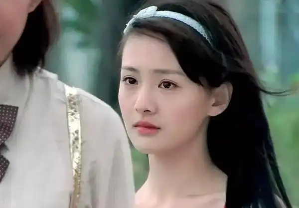 蹲一下楚雨荨的头像