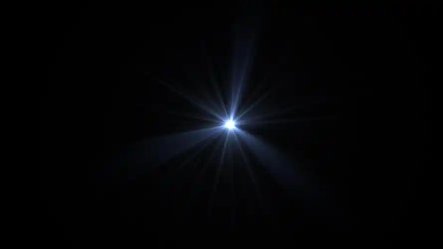 星光闪动 blinblin 闪耀 星星 星空闪光灯画质检查举报作品下载小样0