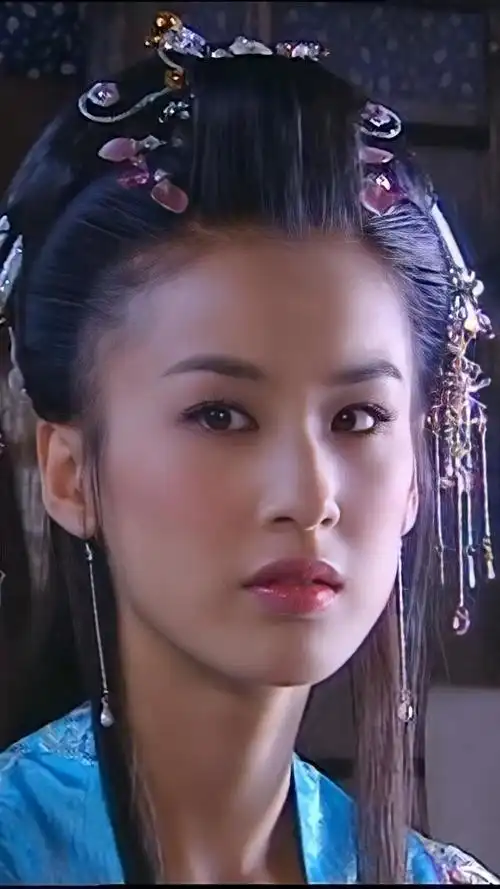 黄圣依天仙配演员表(黄圣依天仙配电视剧)-天晟网