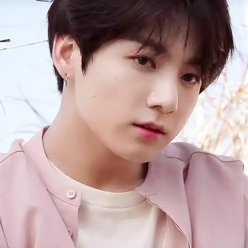 田柾国将11月3日发行solo专辑##田柾国