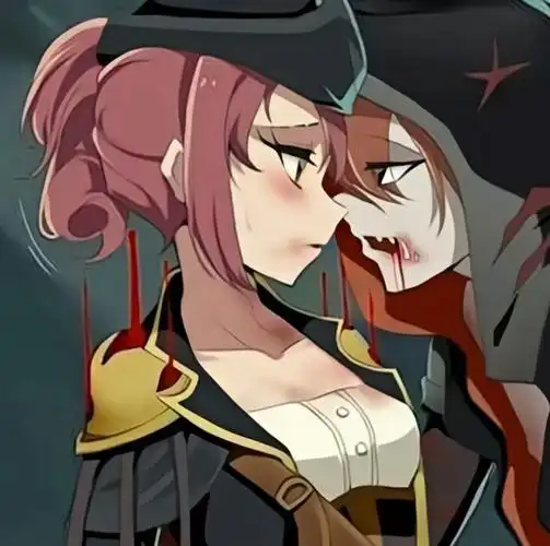 快来认领图源网络,侵删#第五人格#第五人格图片#第五人格双军