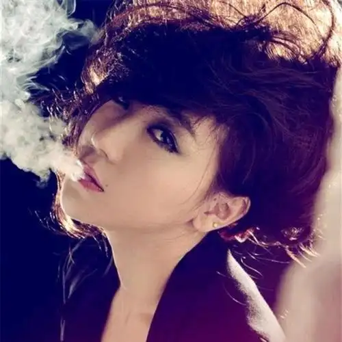 要怎样才能做一个好女人?