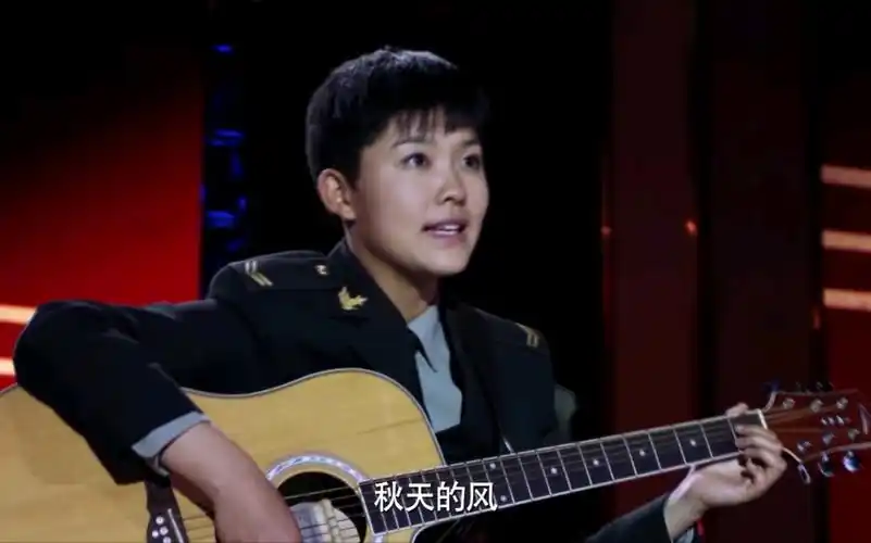 【王洋/麻辣女兵】26集cut