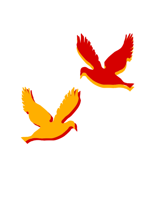 党旗所指团旗所向西城区人力社保局团员青年步履不停