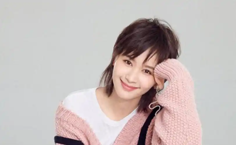 王子文未婚生子背后的瓜,太精彩了!_腾讯新闻