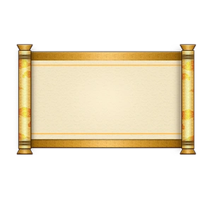 【色带花纹】图片免费下载_色带花纹素材_色带花纹模板-千图网