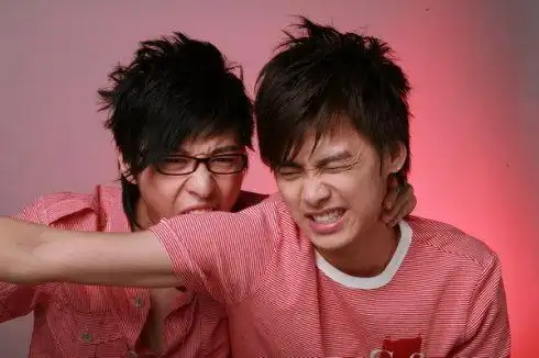 揭露好男快男停办背后的三大因素